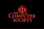 IEEE CS