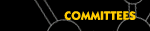Committees