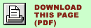 Download PDF