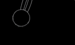 Graphics