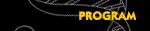 Program
