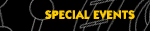 Special Events
