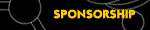 Sponsorships