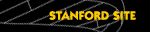 Stanford Site