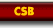 CSB