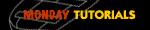 Tutorials