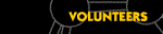 Volunteers