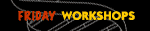 Workshops