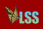 LSS