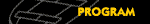 Program