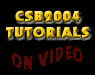 2004 Tutorials