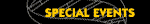 Special Events