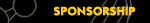 Sponsorships