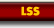 LSS