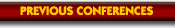 Previous Conferences