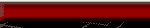 left nav bar