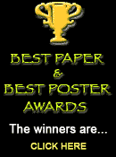 Awards