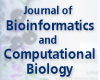 Journal of Bioinformatics and Computational Biology