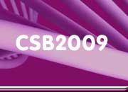 csb2009
