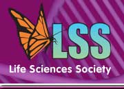Life Sciences Society