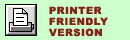 Print Page