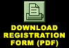 Register PDF