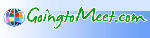 GoingToMeet.com