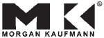 Morgan Kaufmann